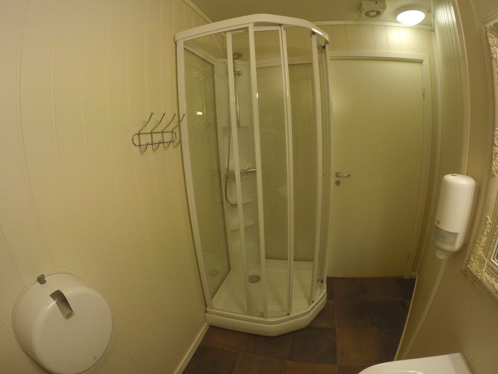 Photo 17
