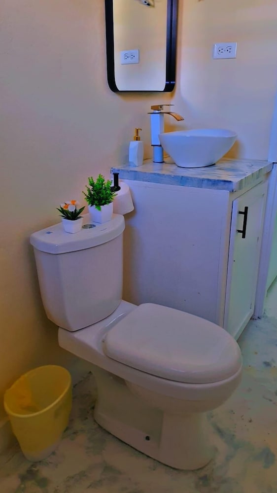 Ocean View Suites, photo 40