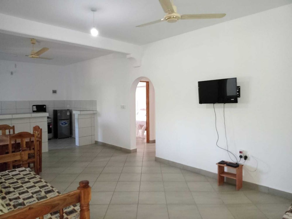 Diamond Luxury House Watamu