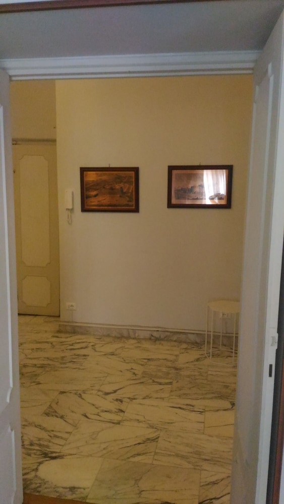 Maison Flaminia