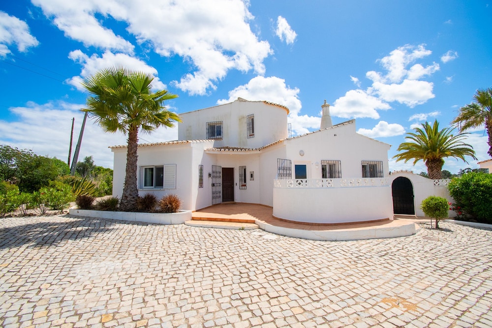 Casa Alegria This Villa is Perfect for a Family