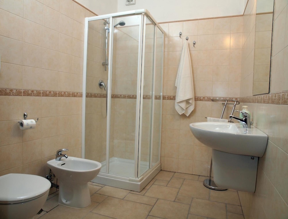 B&B Corte San Martino