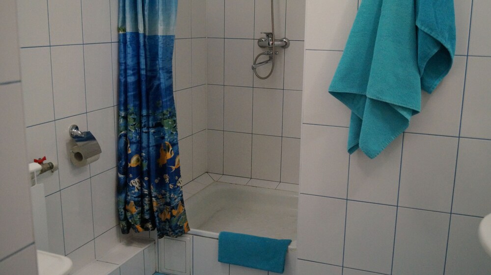 Motel Evrazia-Bataysk