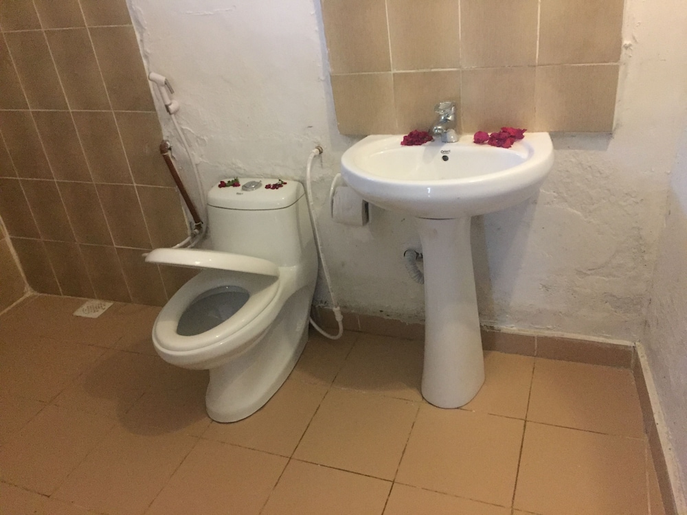 JCB resort, photo 33
