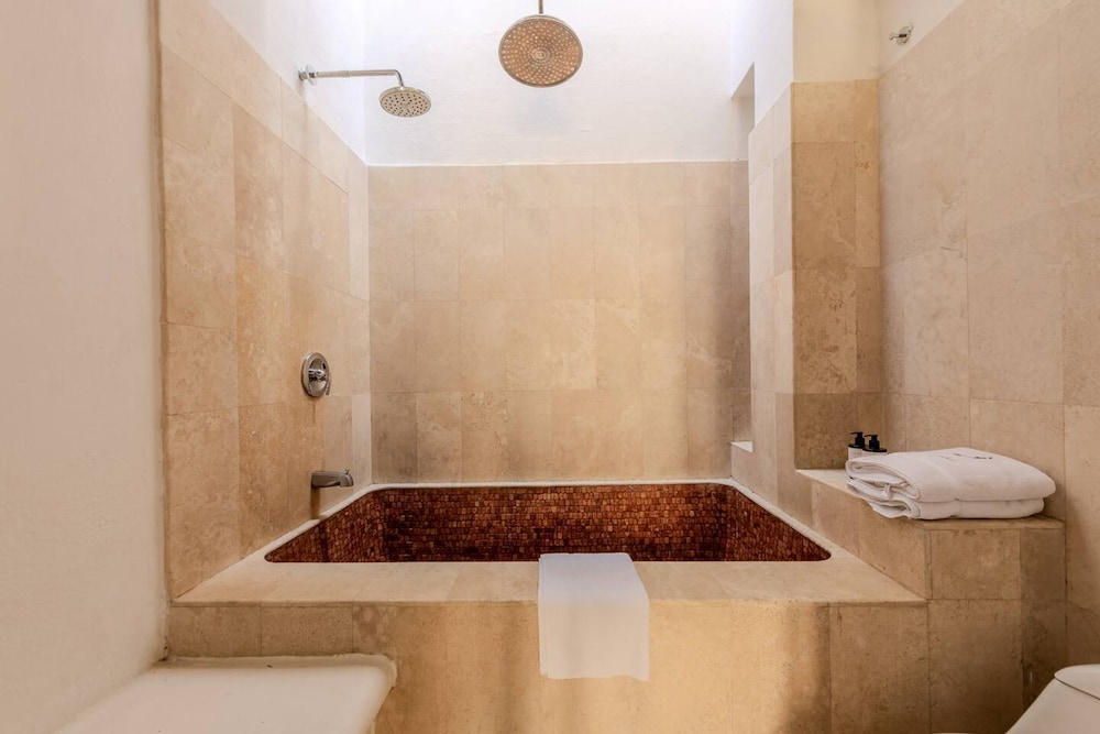 Casa Luna de Jerico - Luxury - Old City