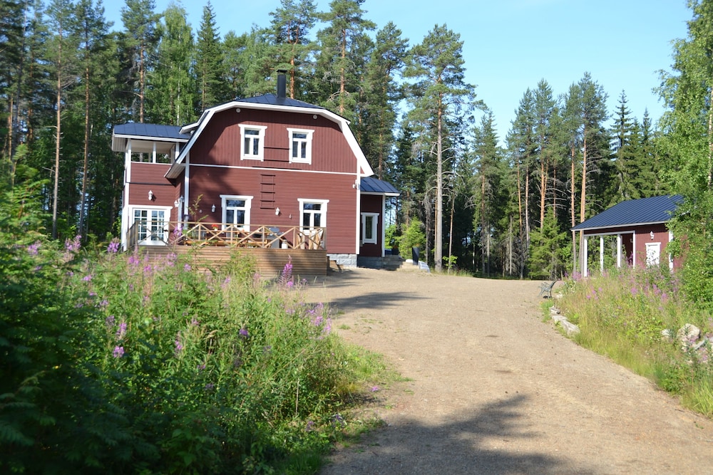 Photo 45