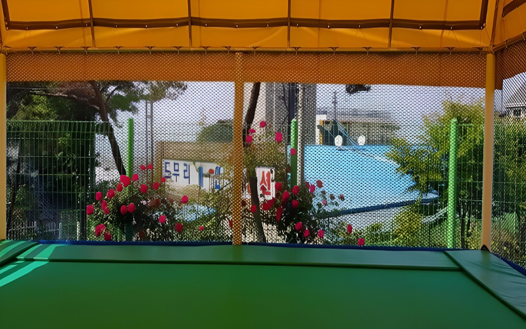 Photo 16