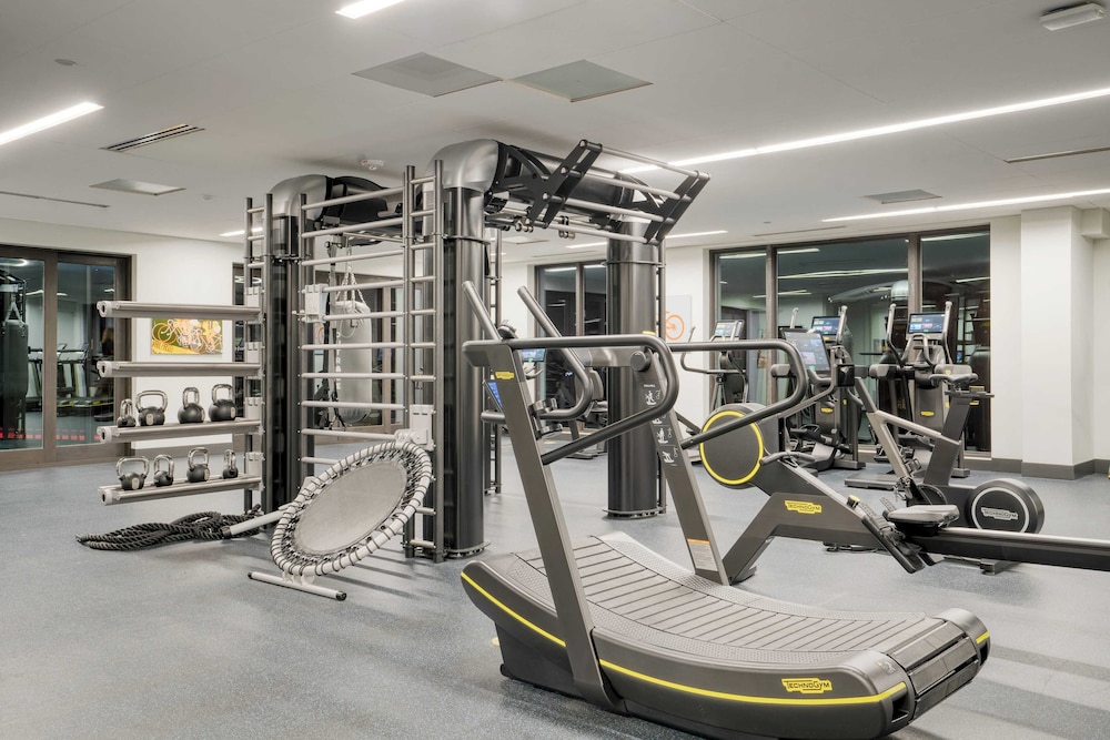 Luxe 3bdr Near Vail w/ Views Gym, Pool, Game Room Alpine Oasis at Frontgate