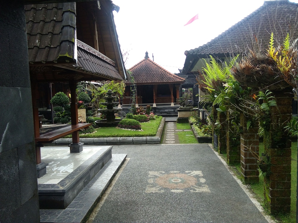 other
