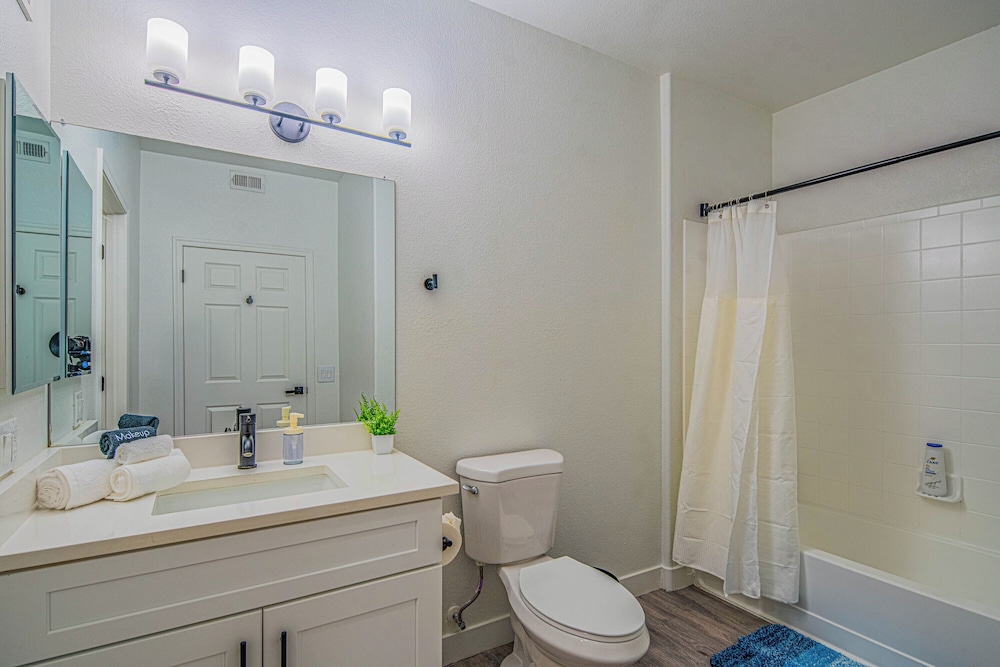ROVE LIVING/KB - Zone