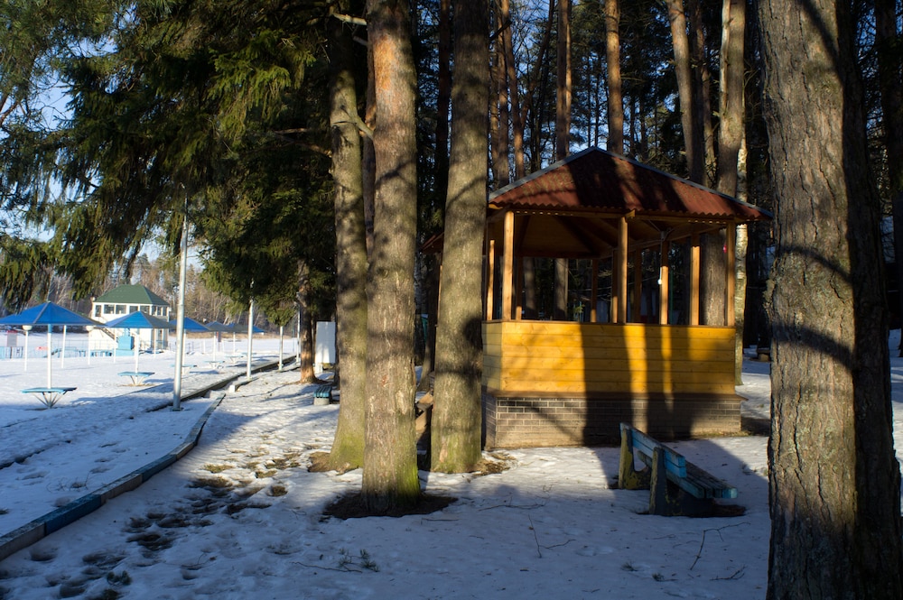 Photo 24