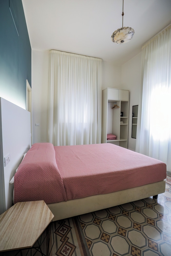 Dimora Don Ciccillo B&B