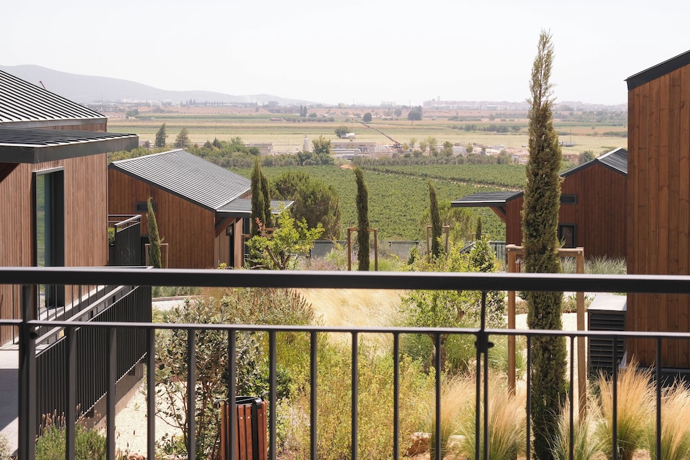 Les Bungalows, photo 35