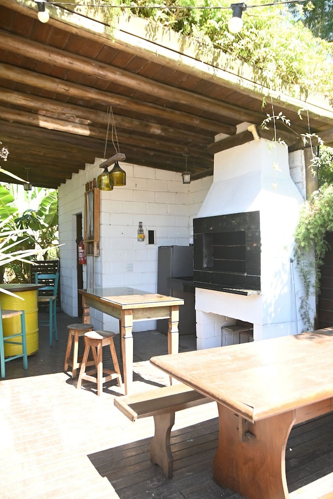 Sitio Simon - Imbituba/sc
