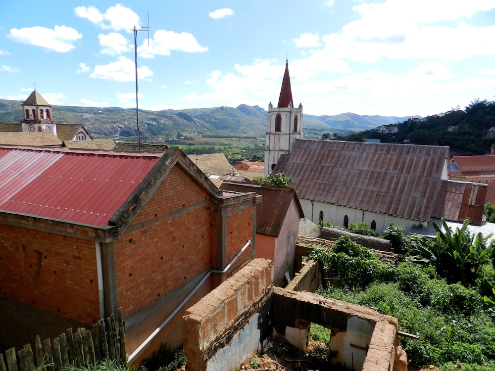 Photo 21