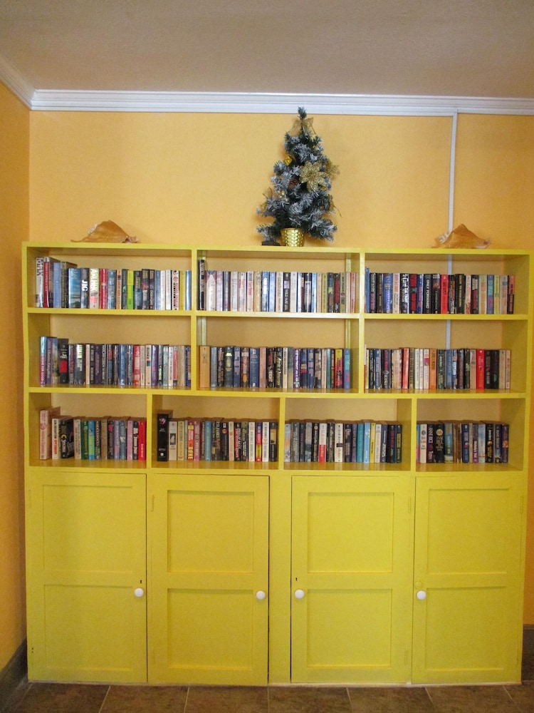 Harlem B & B — photo 4