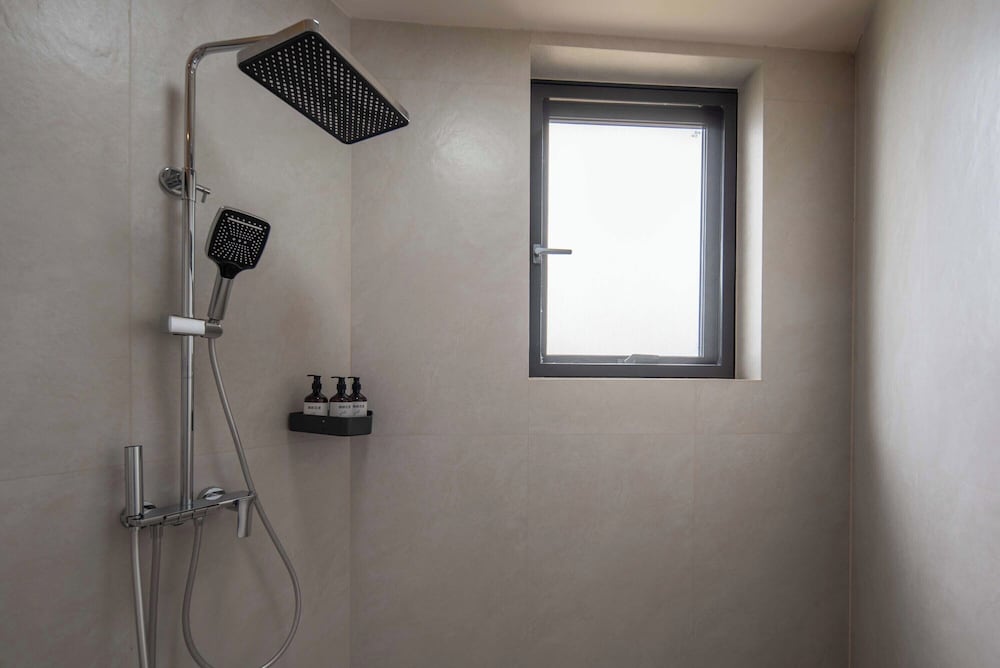 Xuejian Homestay