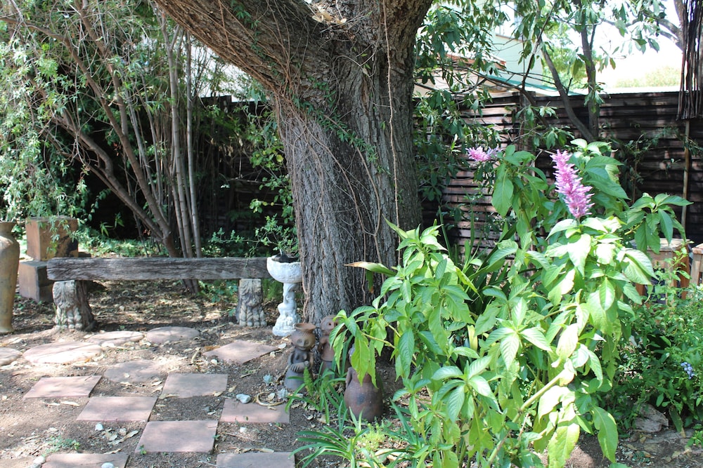 3Liebeloft Guest House