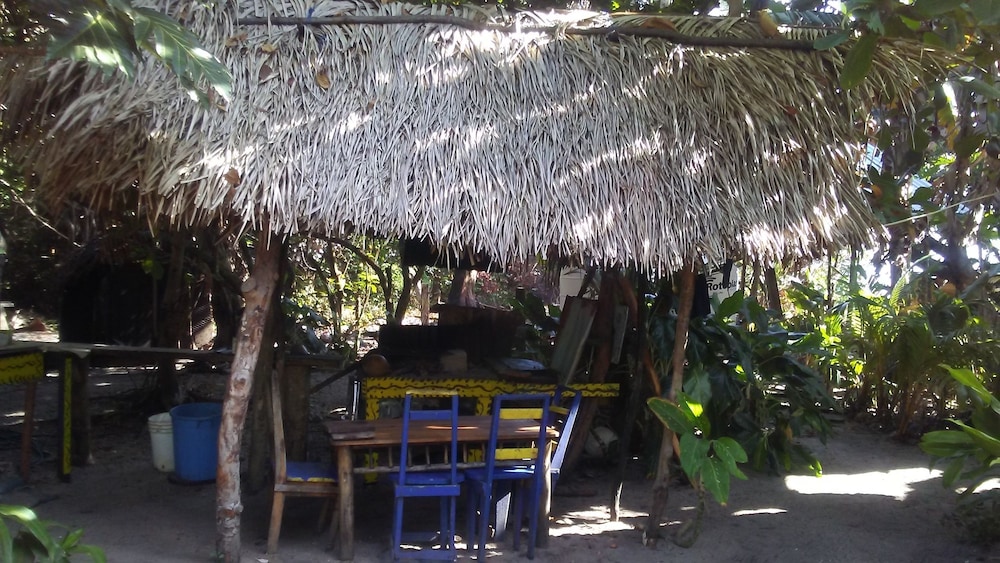 Kismet Inn