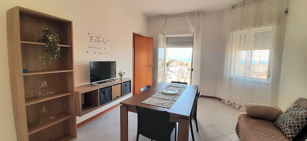 Appartamenti Abate Marea Home photo 4