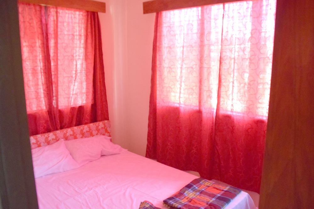 Narayan's Apartment - view 4