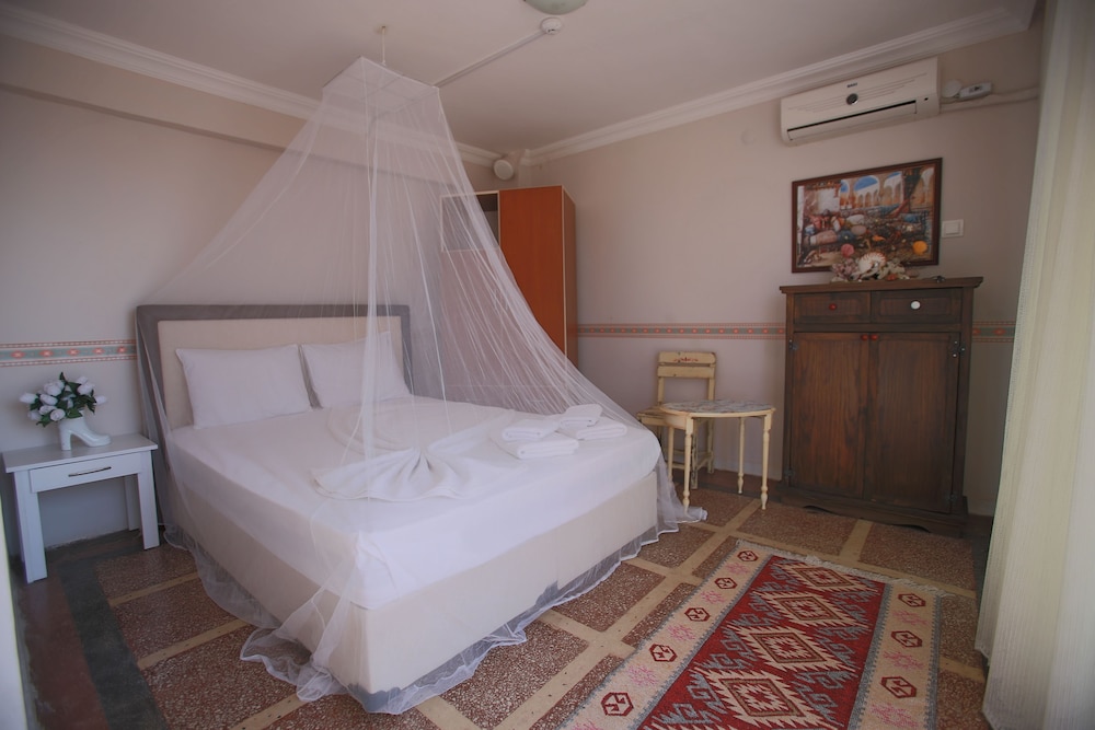 Tunç Otel - Image 43