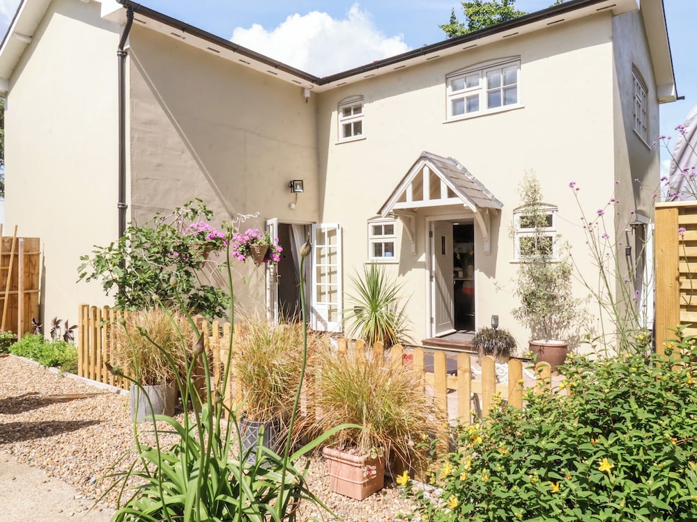 Cavan Cottage