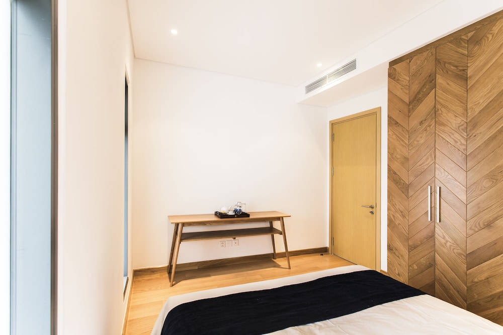 Zoneland Premium-The Ocean-Point Villa view 4