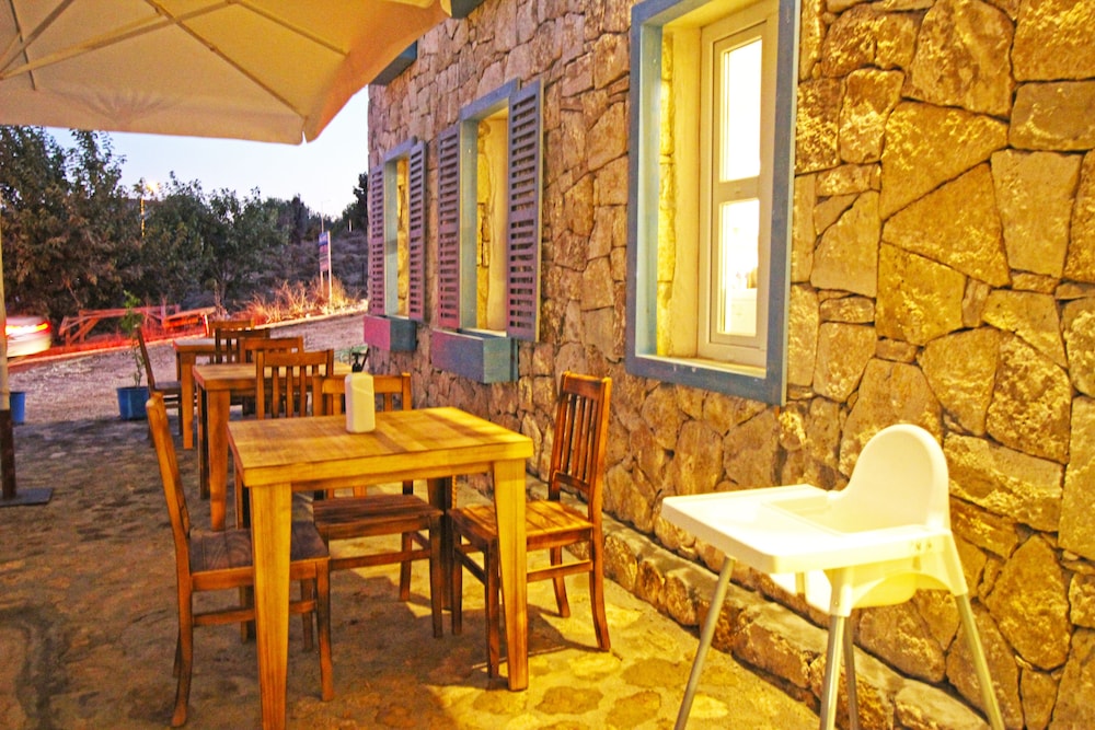 Onal Taş Konak - Image 16
