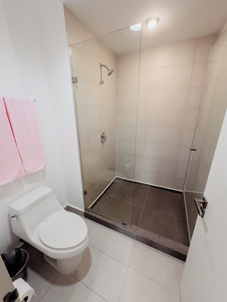 Panoramic Lofts La Silla