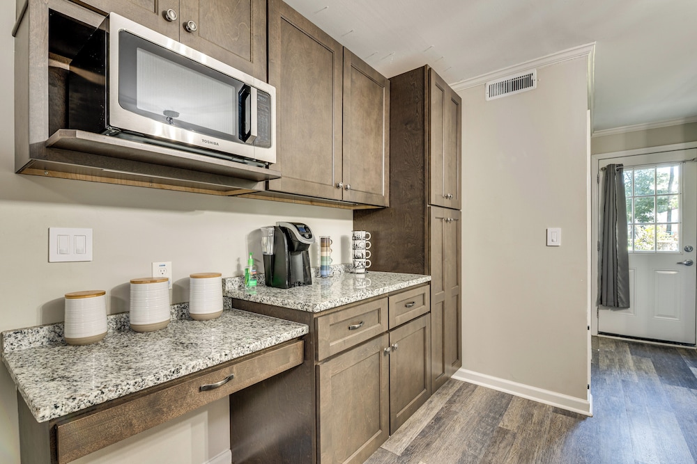 Steps to Playground: Family Home in Douglasville!