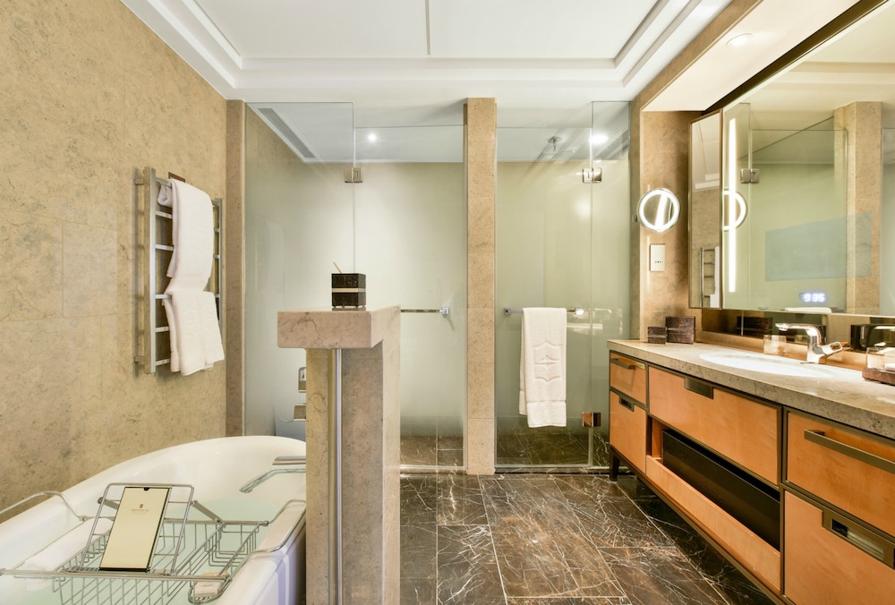 Motswari Private Game Reserve Resort by NEWMARK