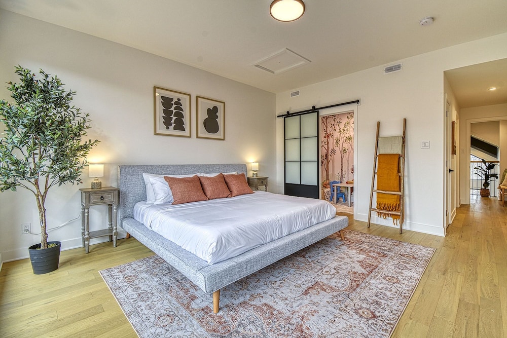 203 Verbier, Building 7
