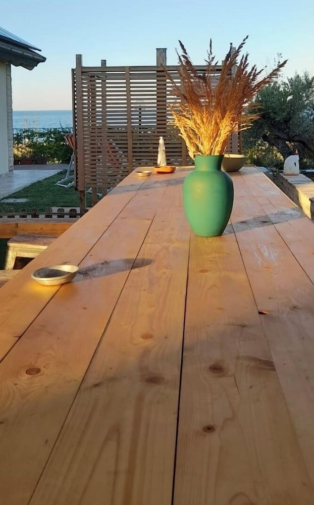 Falipè