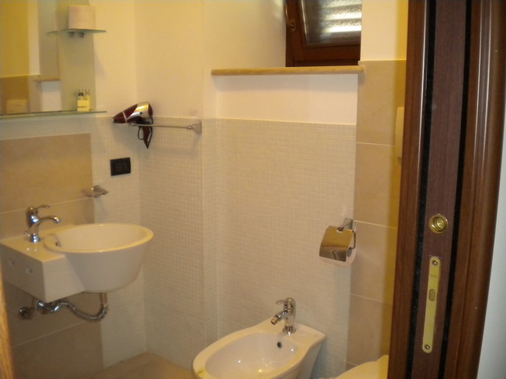Agriturismo Rifugio di Dedalo, Foto 20