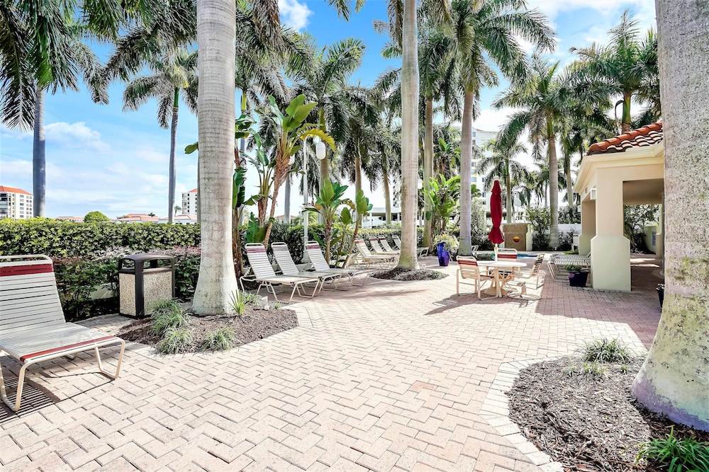 Bahia Vista 361- Club Bahia