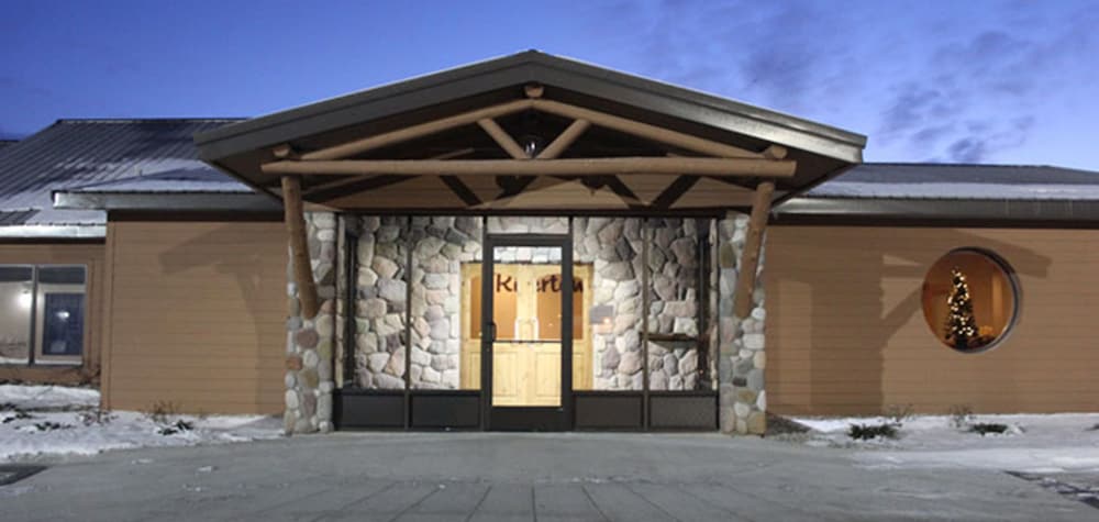 Rivertown Inn, Photo 14