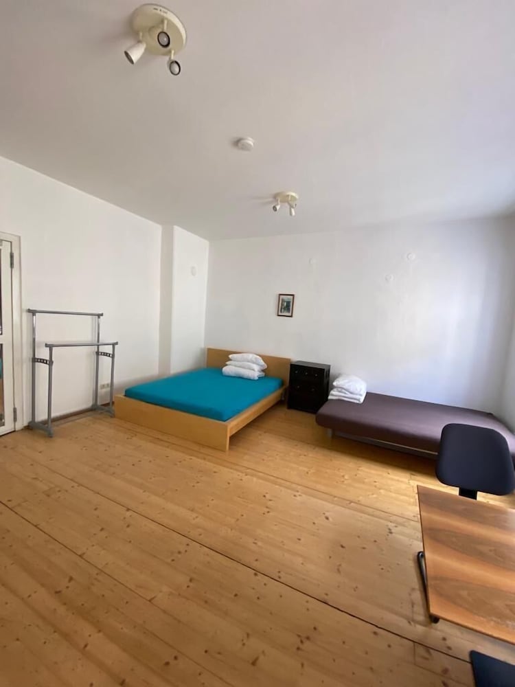Hans-Sachs-Gasse 10