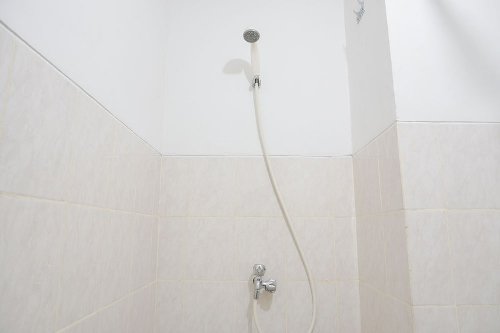 Simply And Homey Studio Apartment At Park View Condominium