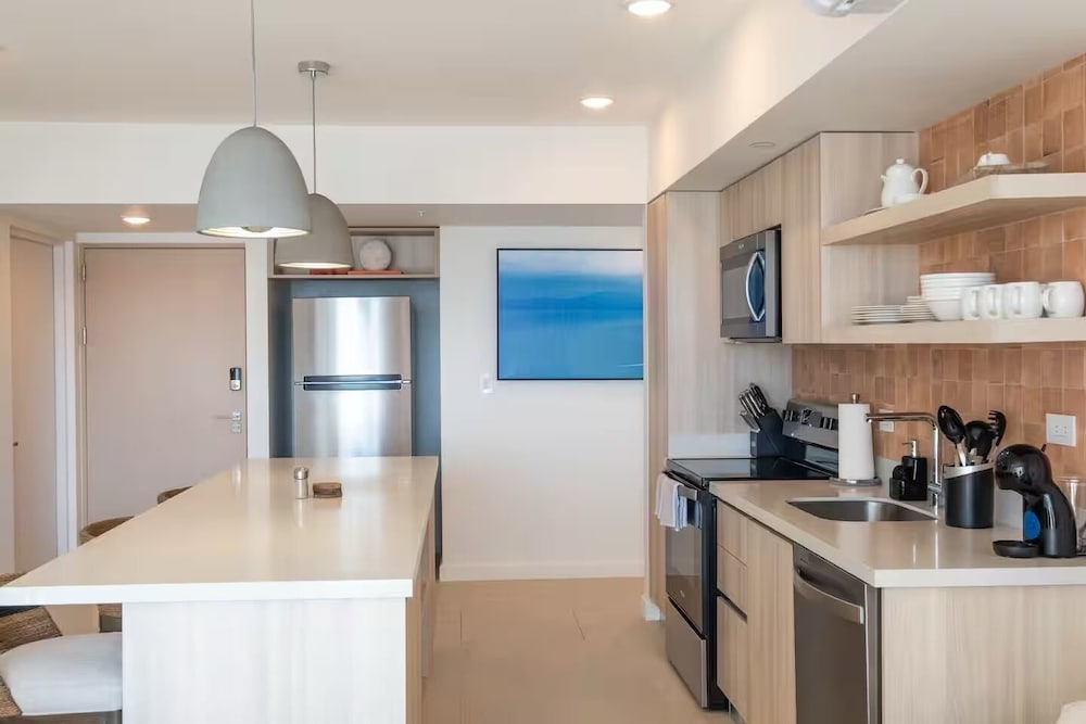 Pacific Point 1106A