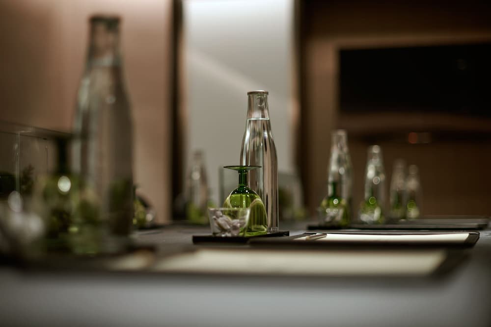 JW Marriott Kuala Lumpur 65