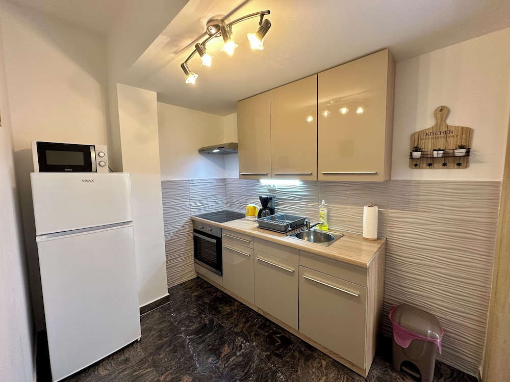 Apartman Easy