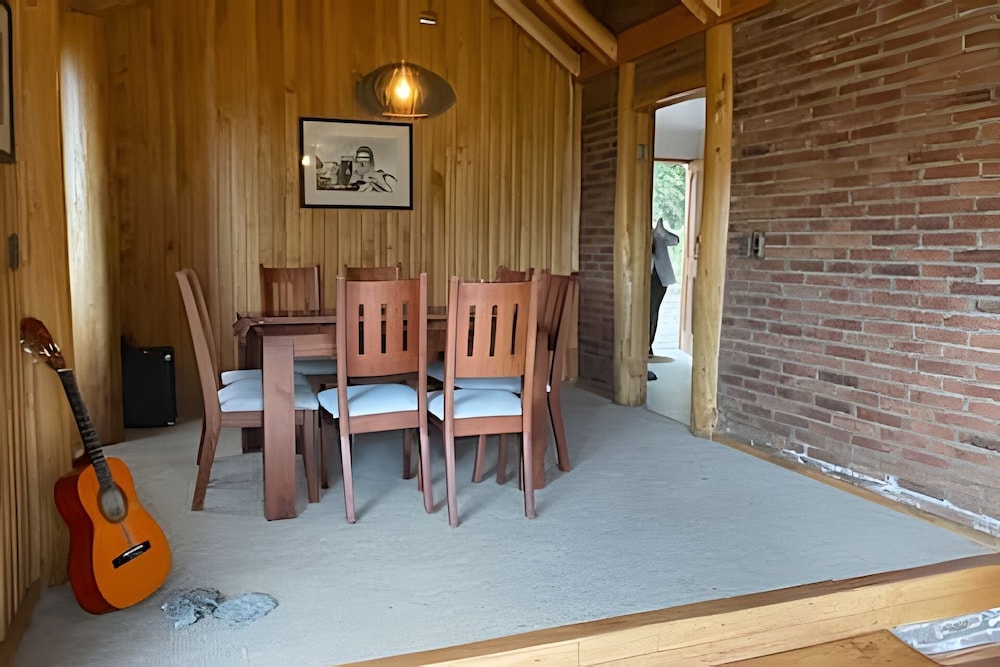 Oceana Suites Santa Inés