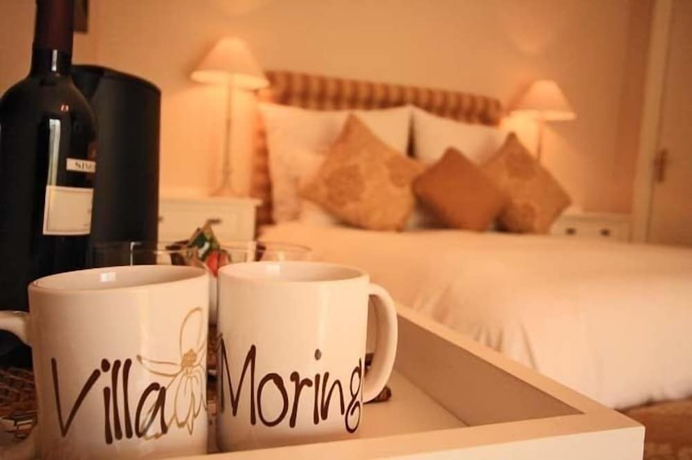 Villa Moringa Guesthouse, photo 13