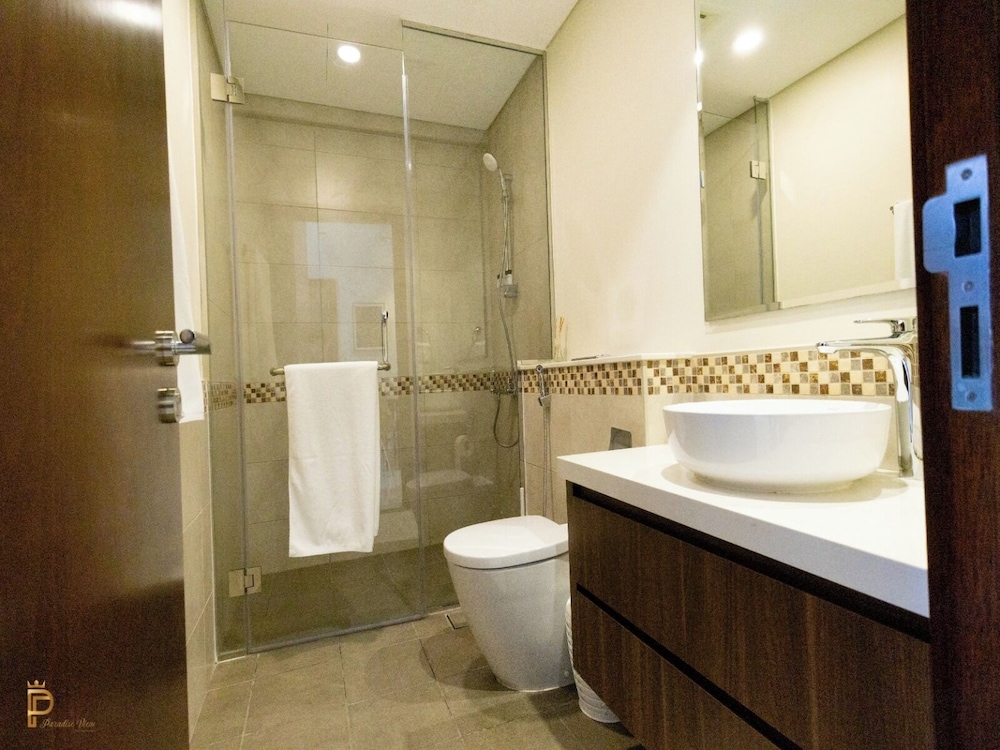 Gorgeous Two Bedroom in Vera Residence