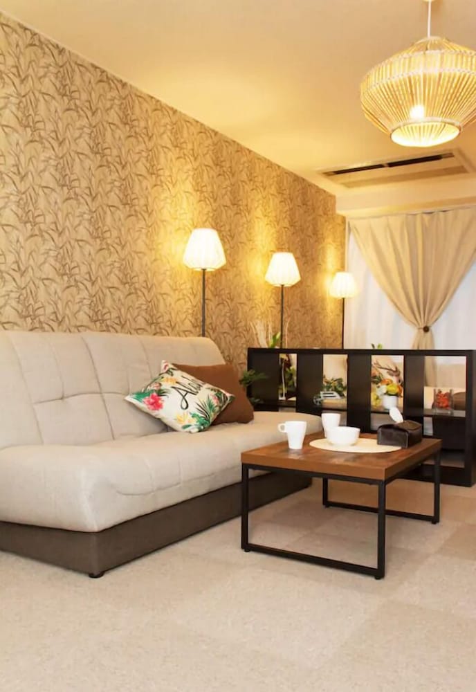 Comfort Self Hotel First Breath