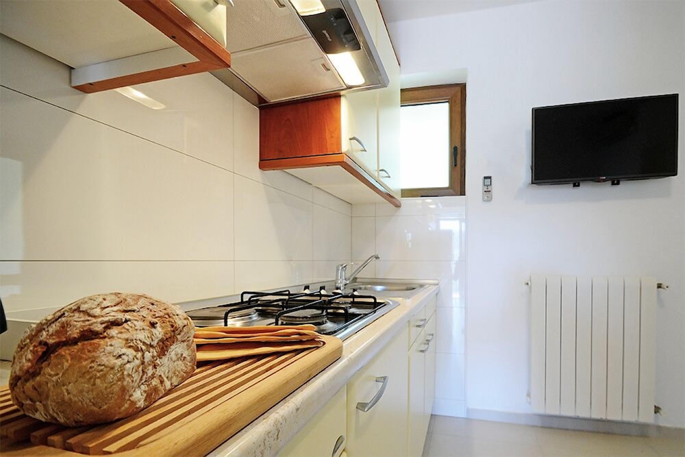 House Adrijana