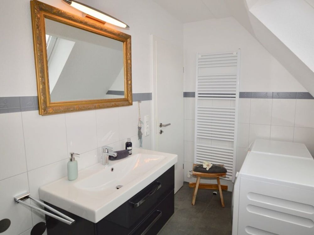 Sonnenperle Modern Retreat