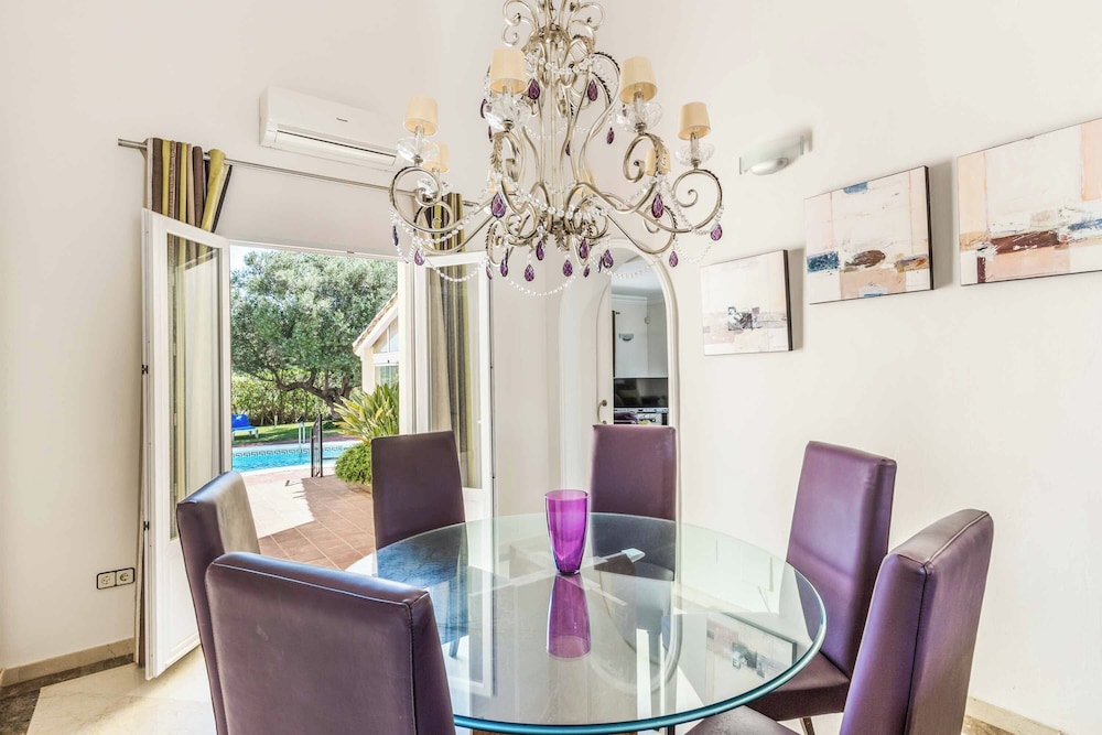Villa Las Brisas 86