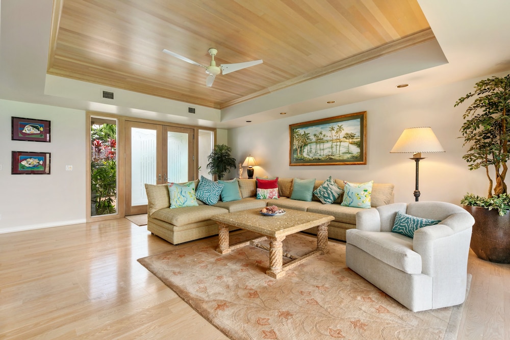 The Islands at Mauna Lani - CoralTree Residence Collection - Property Image 66